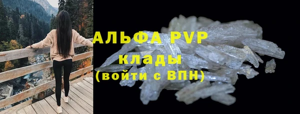 эйфоретик Арсеньев