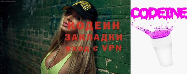 эйфоретик Арсеньев
