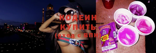 эйфоретик Арсеньев