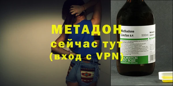 индика Аркадак