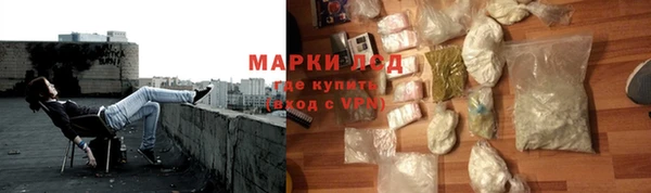 эйфоретик Арсеньев