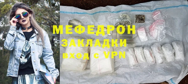 индика Аркадак
