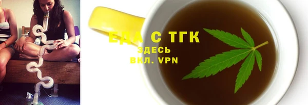 эйфоретик Арсеньев