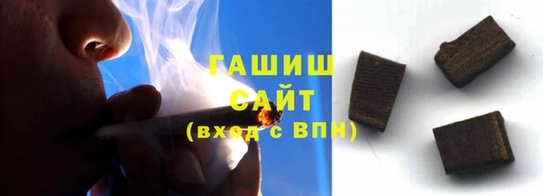 эйфоретик Арсеньев