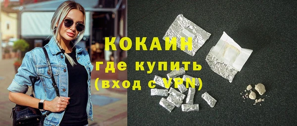 эйфоретик Арсеньев